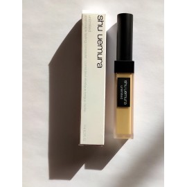 Shu Uemura Unlimited Stretchable Lasting Concealer - Pick Your Color - 6 Medium