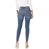 Levi Strauss Signature Gold Women's Modern Skinny Jeans (Also Available