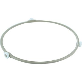 Panasonic Plate Holder with Wheels Diameter 210 mm - 5720375