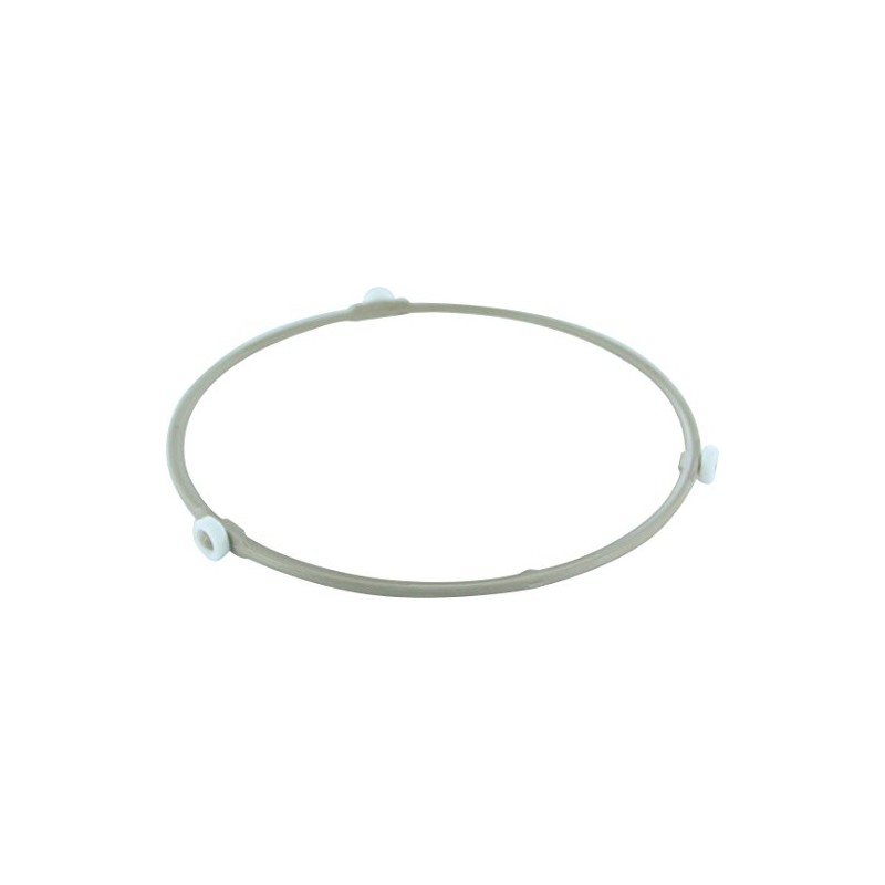 Panasonic Plate Holder with Wheels Diameter 210 mm - 5720375