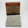 Bryant/Carrier P1101045 HUMIDIFIER PAD 9 1/2" X 10"