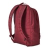 OGIO Bandit Pro Backpack, Burgundy, Medium