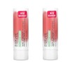 Pack of 2 Physicians Formula Organic Wear Tinted Lip Treatment,