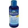 Soell BioBooster – highly active clear water bacteria removal, Increased