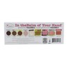 theBalm In of Your Hand Vol. 2 Palette