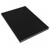 Winsor & Newton A4 Hard-Back Case Bound Sketch Book