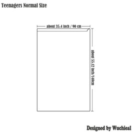 Wuchieal Worship Flags with Rods,Spinning Veil,Flag Scarf Poi Ribbon, Outdoor Flags worship flags for church 9#RED PURPLE BLUE