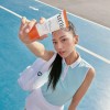 Protector Solar Purito Seoul Daily Soft Touch Spf Mini