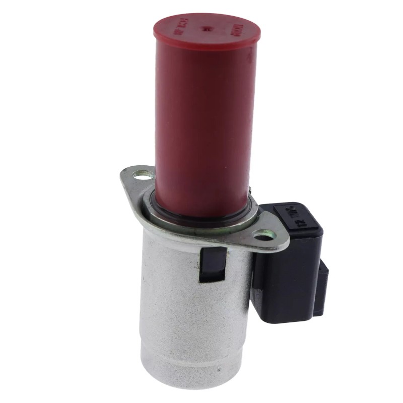 Solenoid Valve 2-Speed 7010005For Bobcat T770 S750 S770 S630 T630