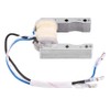 Bobina de encendido, CDI Bobina de encendido Magneto para motorizado