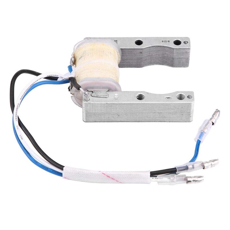 Bobina de encendido, CDI Bobina de encendido Magneto para motorizado