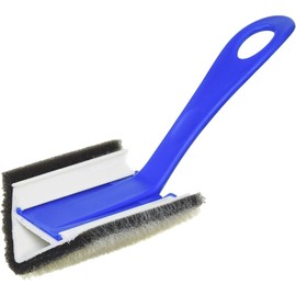 Handy Crown SMOOSY Corner Brush for Paint