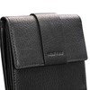 Maitre Kirschroth Dalene Wallet SQ5F Black