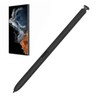 Touchscreen Stylus Pen Professional High Sensitivity Precise Control Stylus for