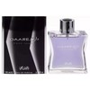 Daarej Pour Homme by Rasasi EDP 3.38 oz New In
