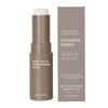 Primer Stick - Makeup Invisible Pore Stick - Long-Lasting Moisturizer