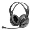OTE Stereo PC Headset