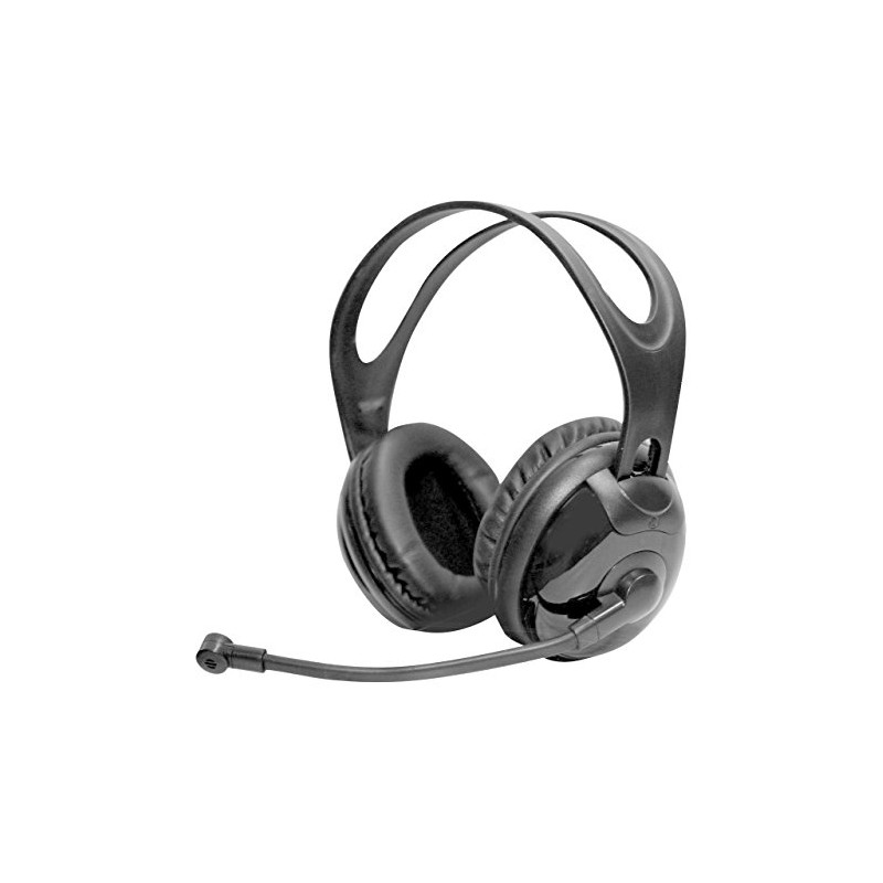 OTE Stereo PC Headset