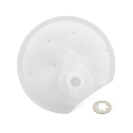 Fuel Pump Strainer Filter Fit for Honda TRX700XX TRX420 TRX500 TRX420 Replace 16706-HR0-F01