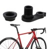 Create idea Derailleur Hanger Dropout DRH-WMN112 Compatible with Cervelo C3