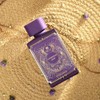 Riiffs Goodness Oud Purple Wave Eau De Parfum, 3.3 oz