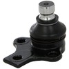 Delphi TC413 Stabilliser Rod