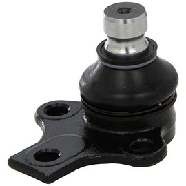 Delphi TC413 Stabilliser Rod