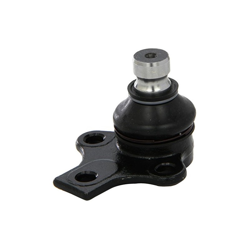Delphi TC413 Stabilliser Rod