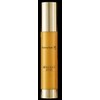Sooryehan Fermented Hyoyun Basic Set 3-piece Essence Skin Cream Ampoule