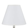 FenchelShades.com Lampshade 5" Top Diameter x 10" Bottom Diameter x