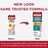 Kerasal Intensive Foot Repair Skin Healing Ointment for Cracked Heels