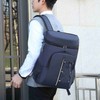 Insulated Cooler Backpack Comfortable Soft Cooler Bag Lightweight Camping Backpack