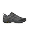 Merrell Moab 3 Waterproof Granite V2 14 W