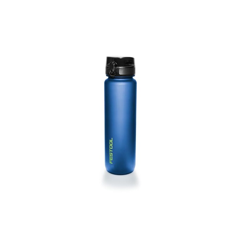 Festool Drinks bottle TFL-FT1 1L