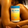 Vital Proteins Skin Complex Colageno En Polvo 339 Grs Sabor