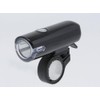 Sagisaka LED Light YB-900, Black, Length 3.6 x Width 1.5