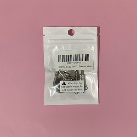 HZBLAZ Charm Bangles Daughter Bracelets Christmas Women Graduation Gift Colleague Friendship Birthday Niece Granddaughter Inspirational Keepsake Sister Treasure Jewellery Motivational, Stainless