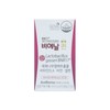 Bienal Queen Bienal Queen 450mg x 60 capsules 1 ESC / 비에날퀸 비에날 퀸 450mg x 60캡슐 1개 ESC