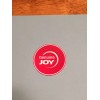 Genuine Joy Sticker New