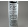Red Devil 100% Silicone Sealant 08165I RD PRO Industrial Grade