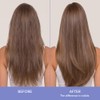 Daily Perfection- Hidrata y añade volumen a tu cabello con