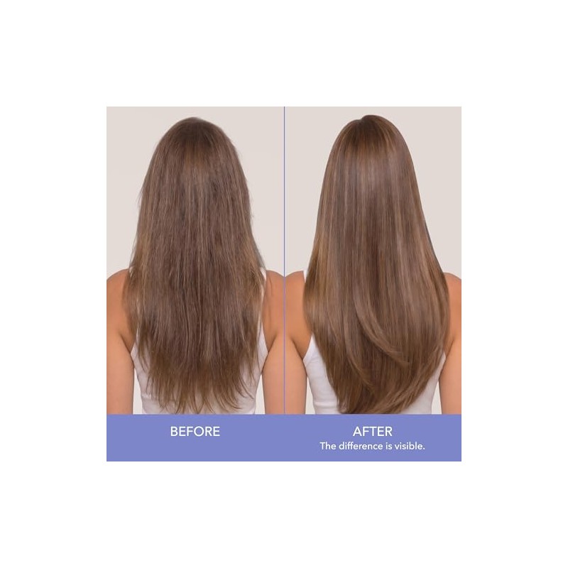 Daily Perfection- Hidrata y añade volumen a tu cabello con