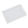 Interior Roof Light Cover 81241 20060 Wear Resistant Rustproof Rugged
