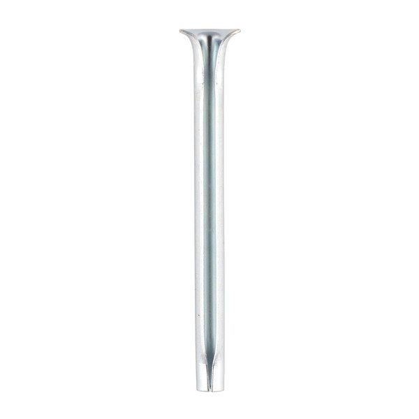 TIMco 08110ENB BZP Express Nail 8 x 110 - Zinc