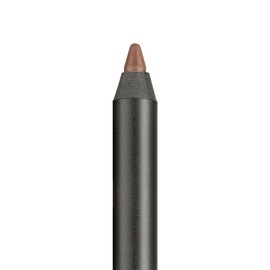 ARTDECO Soft Lip Liner Waterproof Lip Liner 1 x 1.2 g