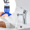 6 Pieces Faucet Aerators with Faucet Aerator Removal Tool 18.5