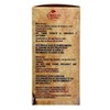 Hongo Melena de León Vitamina C 80 cáps Herbolaria Saludable