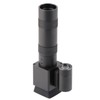 Night Vision Monocular HD Clear Accurate Color Display Infrared Monocular