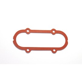 Triumph Rocker Box Inspection Gasket for 750cc Twins   RG-71-2574  Silicone