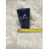 Unbranded Insulated Hot/Cold Beverage Tumbler New